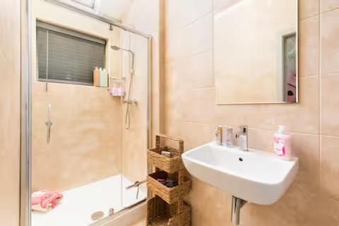 Piglet Cottage Pebworth Luaran gambar